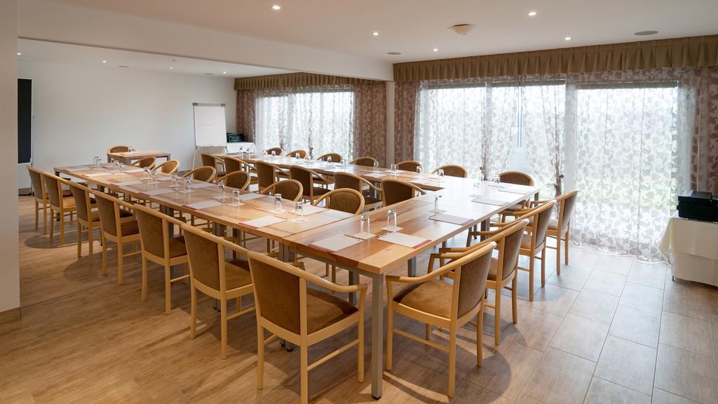 Hotel-Pension Melcher Drobollach am Faakersee Kültér fotó
