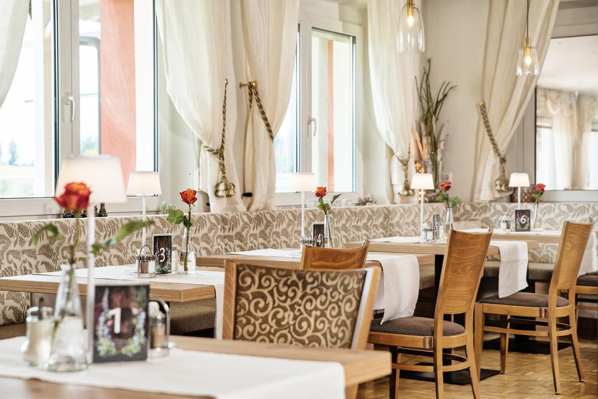 Hotel-Pension Melcher Drobollach am Faakersee Kültér fotó