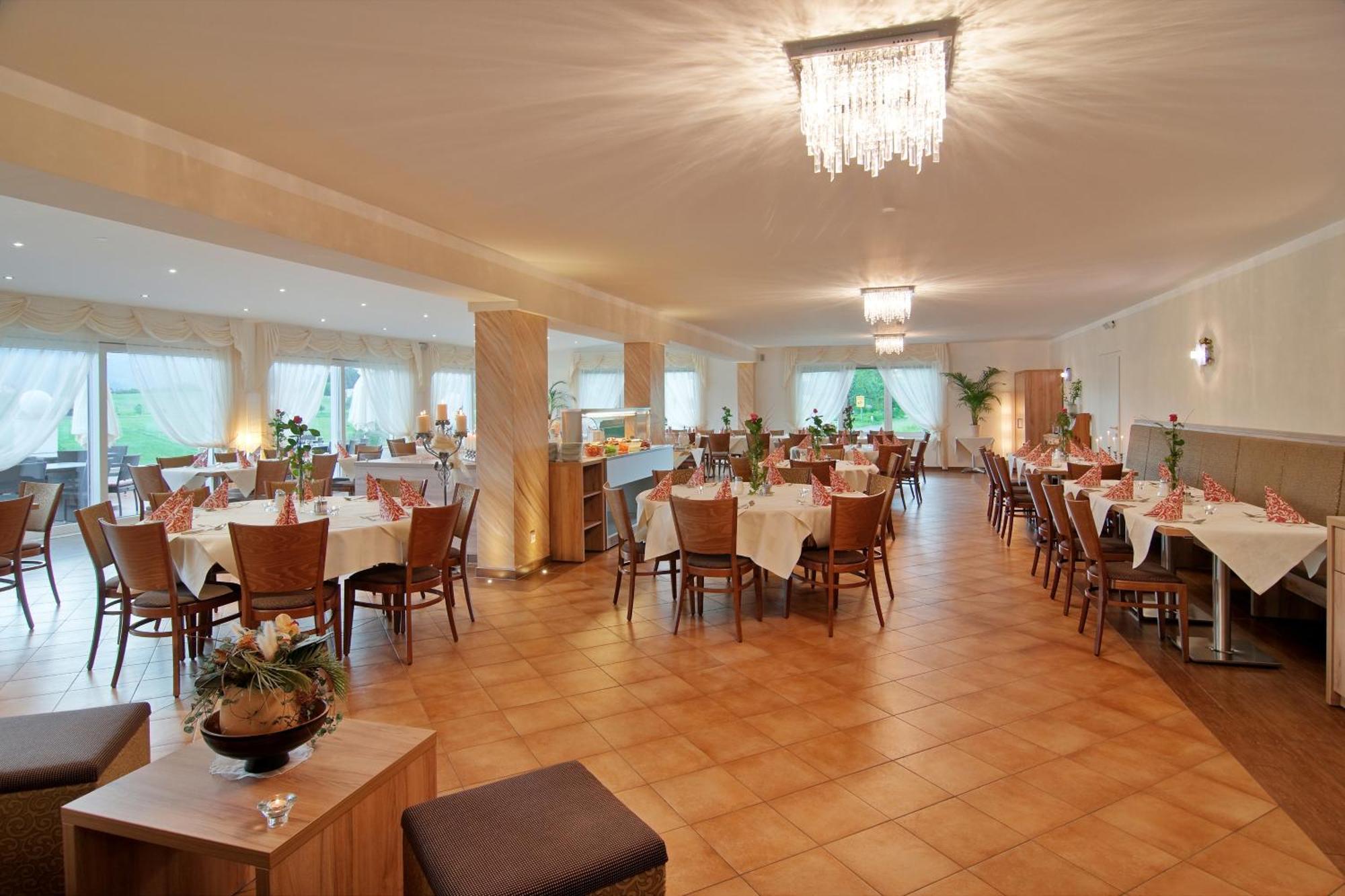 Hotel-Pension Melcher Drobollach am Faakersee Kültér fotó